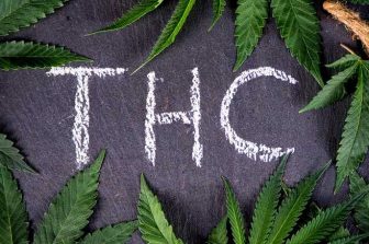 Trulieve Announces June 2025 Event Participation