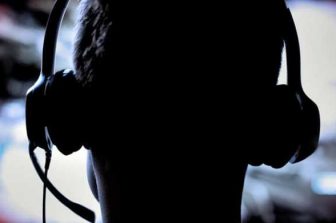 Acki Nacki Partners With Top Casters For Live Popit Games Final