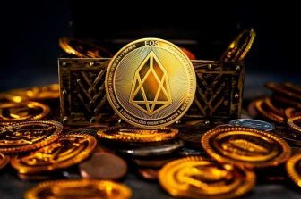 AB Anywhere: $AB Goes Live on Binance, Ushering in a New Era of Cross-Chain Asset Mobility