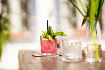 Green Fertilizer Made with Air and Plasma: NitroCapt (Sweden) wins $2M Food Planet Prize 2025 for developing low-emission fertilizers