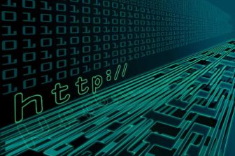 Nvidia’s Market Cap: Overvalued or Justified?