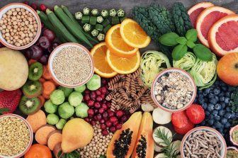 Nobel Biocare and 3Shape Announce Strategic Distribution Partnership