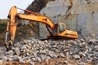 ARROW INDUSTRIAL SOLUTIONS RELEASES CASE STUDY SHOWCASING SCALABLE MACHINE SAFEGUARDING STRATEGIES FOR MULTI-PLANT MANUFACTURERS