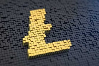 Antier Shatters DeFi Boundaries: Debuts Enterprise-Level Stablecoin Remittance Solution