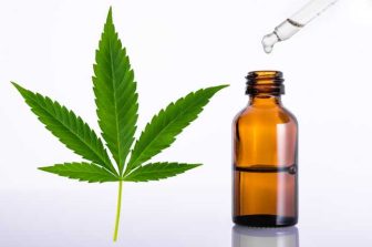 Mercanto Reports Q3 2025 Financial Results and Provides Operational Update