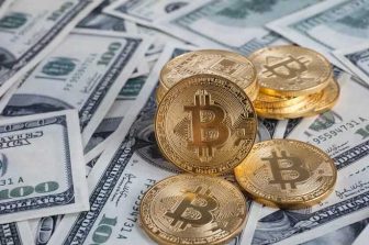 Should You Buy Ripple Under $3?