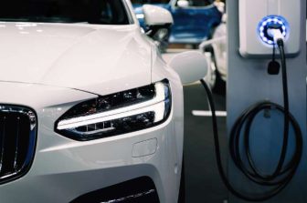 Tesla’s Robotaxi Milestone