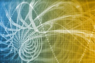 Clarivate Identifies Radioligand Therapy Innovators as Companies to Watch in the Future of Precision Oncology