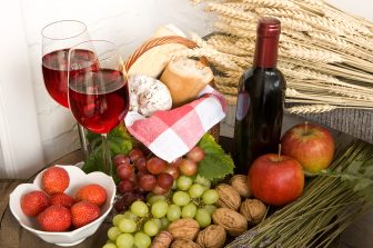 Bridgebank Partners Inc. and Sogestal, Solutions Gestion Alimentaire Inc. Complete Strategic Acquisition of Trademarks and IP for Montreal’s Most Recognized Culinary Brands