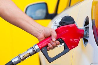 Kiwetinohk announces formal business strategy review