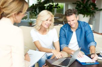 Declining Rents Signal Relief is on the Way for Inflation