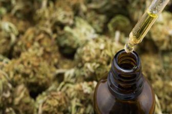 Aurora Expands Medical Cannabis Offerings in Australia with the Launch of IndiMed TEMPO 22