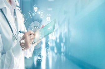 Embrace Active Site Care Patch Becomes First Medical Device Clinically Proven to Significantly Improve Lipohypertrophy (LH) in Insulin-Using Diabetes Patients