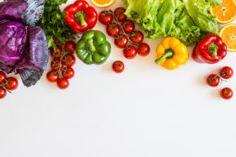 Take a Chef launches a white-label solution for the vacation rental industry, integrating private chef services into leading hospitality platforms