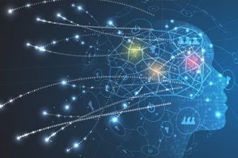 Nvidia vs Palantir: AI Stock Showdown