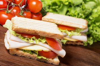 Plant-based Protein Market worth $34.97 billion by 2030- Exclusive Report by MarketsandMarkets™