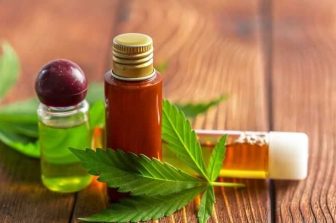 Curaleaf Reports on Voting Results from the 2025 Annual General Meeting of Shareholders