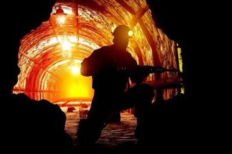 Orla Mining Reports Voting Results of Annual Shareholder Meeting