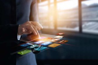 Top Stock Movers Analysis