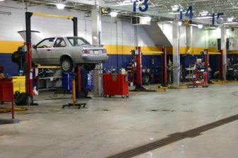 NIRA Dynamics Strengthens Automotive Safety Through Strategic Partnership with BANF Intelligent Tire System