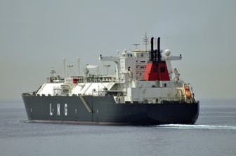 Africa Energy Announces Annual Meeting Voting Results