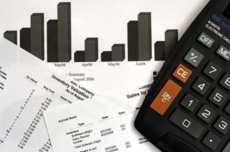 Vanguard Russell 2000 ETF: A Smart Buy?