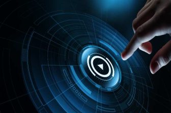 VIVOTEK Earned Level 2 in TWSE’s 11th Corporate Governance Evaluation, Top 5% Among NT$5-10B Cap Enterprises