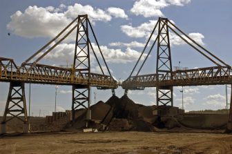 Enbridge Inc. to Host Webcast to Discuss 2025 Second Quarter Results on August 1