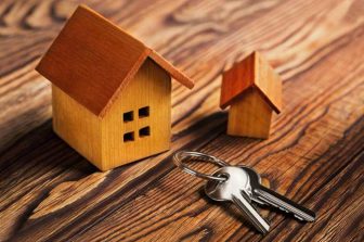 A National Crisis, a Local Solution: Win a Home and Help End Housing Insecurity