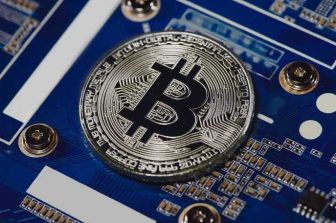 Gemini Announces Confidential Submission of Draft Registration Statement for a Proposed Initial Public Offering