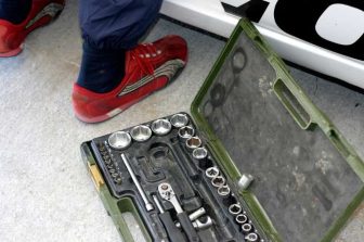 Hanon Systems Releases 2024 Sustainability Report