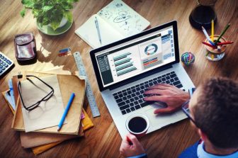 Lululemon Q1 2025 Earnings Report