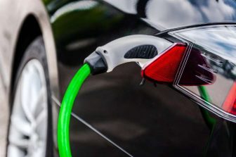 NIO Faces Strategic Challenges