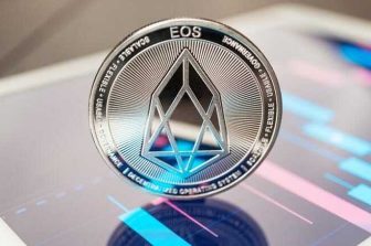 CoinDesk Overnight Rates (CDOR) to Support Stablecoin Money Markets based on Aave