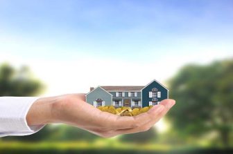 What Your Home’s Architecture Says About Price, Popularity and Place: Realtor.com® Unveils 2025 Style Trends