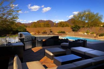 Eve Air Mobility Twenty-Year Market Outlook Highlights Growth of Urban Air Mobility Globally