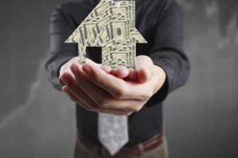 City Office REIT Announces Dividends for Second Quarter 2025