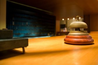 Air Canada announces preliminary results of $500 million substantial issuer bid