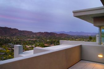 CARNIVAL CORPORATION & PLC TO HOLD CONFERENCE CALL ON SECOND QUARTER EARNINGS