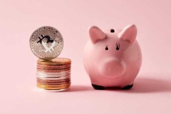 Introducing CoolWallet Go: The Smarter Start to Crypto Security