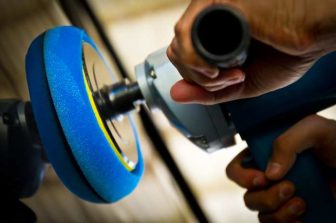 Inceptio Technology Joins the Autoware Foundation to Accelerate Autonomous Driving Technologies for Trucks