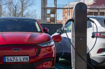 BOLD Laser Automation Launches Cost-Effective Precision Measurement Systems