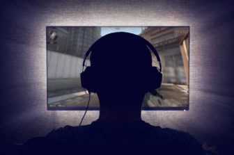 Popit Games Tournament Early Access Launches June 7th with $500,000+ Prize Pool