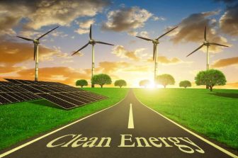 Greener Power Solutions appoints Jasper van den Driest as new CEO to lead next phase of growth