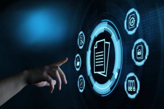 Top AI Stocks to Watch Now