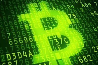 KuCoin Launches xStocks, Delivering a One-Stop Access Point to Top Global Tokenized Equities for the World’s Most Extensive Crypto User Base