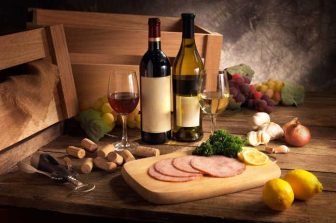 21st.BIO launches precision fermentation program for bovine alpha-lactalbumin