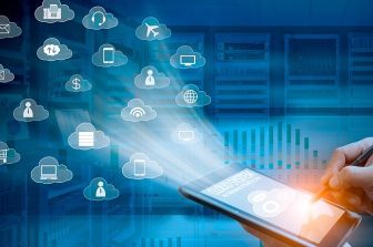 Is CrowdStrike Eyeing a Stock Split?