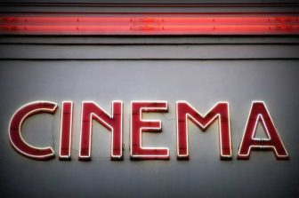 Pop Mart Shares Decline Amid Forecast