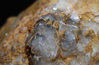 Argenta Silver Announces Bought Deal Private Placement for Gross Proceeds of C$10 Million